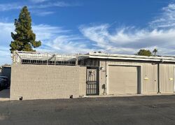 Foreclosure in  N BOSWELL BLVD Sun City, AZ 85351