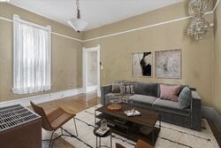 Foreclosure Listing in E 22ND ST OAKLAND, CA 94606