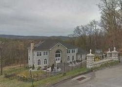 Foreclosure in  DUHAMEL DR Hopewell Junction, NY 12533