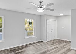 Foreclosure in  OAKHURST ST Altamonte Springs, FL 32701