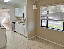 Foreclosure in  HERSHEY WAY Orlando, FL 32822