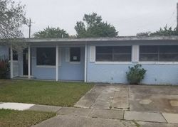 Foreclosure in  HERSHEY WAY Orlando, FL 32822