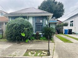 Foreclosure in  PHILIP ST New Orleans, LA 70113