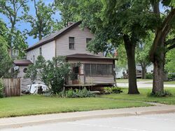  W Church St, Minooka IL