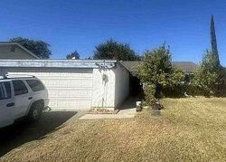 Foreclosure in  LA VALLE ST Sylmar, CA 91342