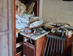 Foreclosure in  DEARBORN ST Northridge, CA 91325