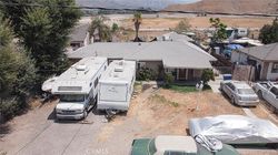 Foreclosure in  N H ST San Bernardino, CA 92407