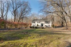 Foreclosure in  DODGE RD Sutton, MA 01590