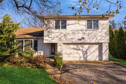 Foreclosure in  CEDARHURST ST Valley Stream, NY 11581