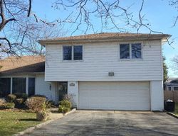 Foreclosure in  CEDARHURST ST Valley Stream, NY 11581