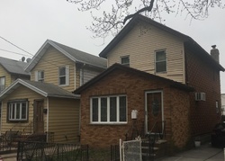 Foreclosure in  E 51ST ST Brooklyn, NY 11234