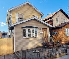 Foreclosure in  E 51ST ST Brooklyn, NY 11234