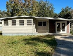 Foreclosure in  E AMHERST ST Hernando, FL 34442