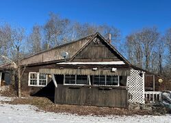 Foreclosure in  NEW PALTZ RD Highland, NY 12528