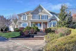 Foreclosure in  BROOKLINE CT Wading River, NY 11792