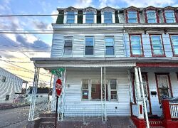 Foreclosure in  LYTLE ST Minersville, PA 17954