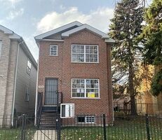 Foreclosure in  S GREENWOOD AVE Chicago, IL 60619