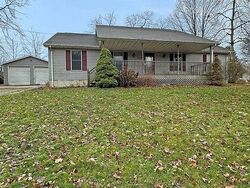 Foreclosure in  WILSON AVE Lorain, OH 44055