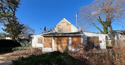 Foreclosure in  SNOWBERRY LN Islandia, NY 11749