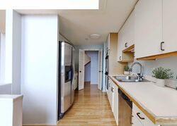 Foreclosure in  PALISADE AVE F Fort Lee, NJ 07024