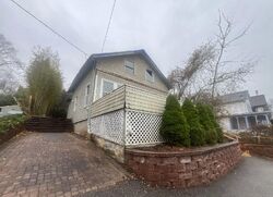Foreclosure in  BAYVIEW TER Port Jefferson, NY 11777