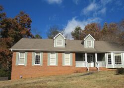  Dunridge Dr, Birmingham AL