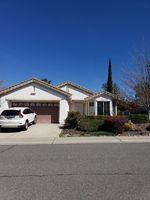 Foreclosure in  MARY ROSE LN Lincoln, CA 95648