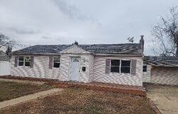 Foreclosure in  15TH ST West Babylon, NY 11704