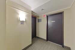 Foreclosure in  S 1ST ST UNIT 401 Minneapolis, MN 55401