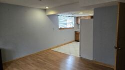 Foreclosure in  S 81ST CT Palos Hills, IL 60465