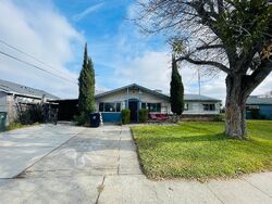 Foreclosure in  BELLINI WAY Sacramento, CA 95828