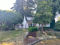 Foreclosure in  SE LUSTED RD Sandy, OR 97055