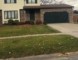 Foreclosure in  BARBADOS DR Buffalo, NY 14227