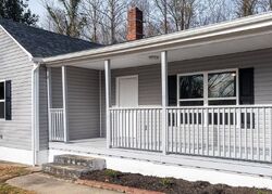  Hillside St Nw, Lenoir NC