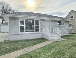 Foreclosure in  W GRAND AVE Melrose Park, IL 60164