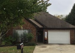 Foreclosure in  MAYFAIR LN Calera, AL 35040