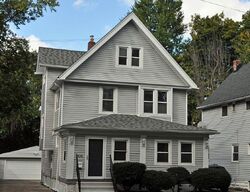 Foreclosure in  E 124TH ST Cleveland, OH 44108