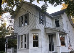 Foreclosure in  S DIXIE HWY Franklin, OH 45005