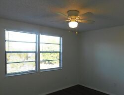 Foreclosure in  LOBLOLLY CT APT C Oldsmar, FL 34677
