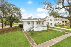 Foreclosure in  AUDUBON BLVD New Orleans, LA 70118