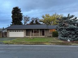 Foreclosure in  RAYDEAN DR Grants Pass, OR 97527