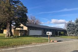 Foreclosure in  RAYDEAN DR Grants Pass, OR 97527