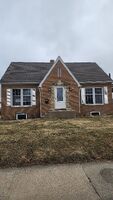 Foreclosure in  2ND ST SW Cedar Rapids, IA 52404