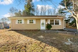 Foreclosure in  LINDEN ST Taunton, MA 02780