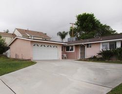 Foreclosure in  ELMWOOD RD San Bernardino, CA 92404