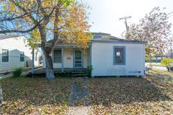 Foreclosure in  PRESCOTT ST Corpus Christi, TX 78404