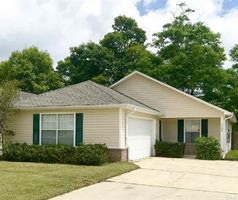 Foreclosure in  LODE STAR AVE Pensacola, FL 32514