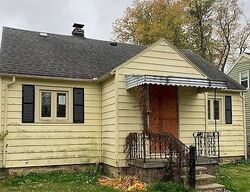  New York Ave, Dunkirk NY