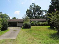 Foreclosure in  COVE AVE Pensacola, FL 32534