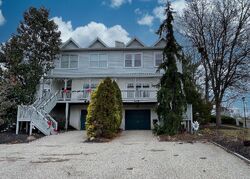 Foreclosure in  BARLEY SHEAF DR Norristown, PA 19403